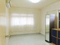 Blk 9 Bedok South Avenue 2 (Bedok), HDB 5 Rooms #138884952